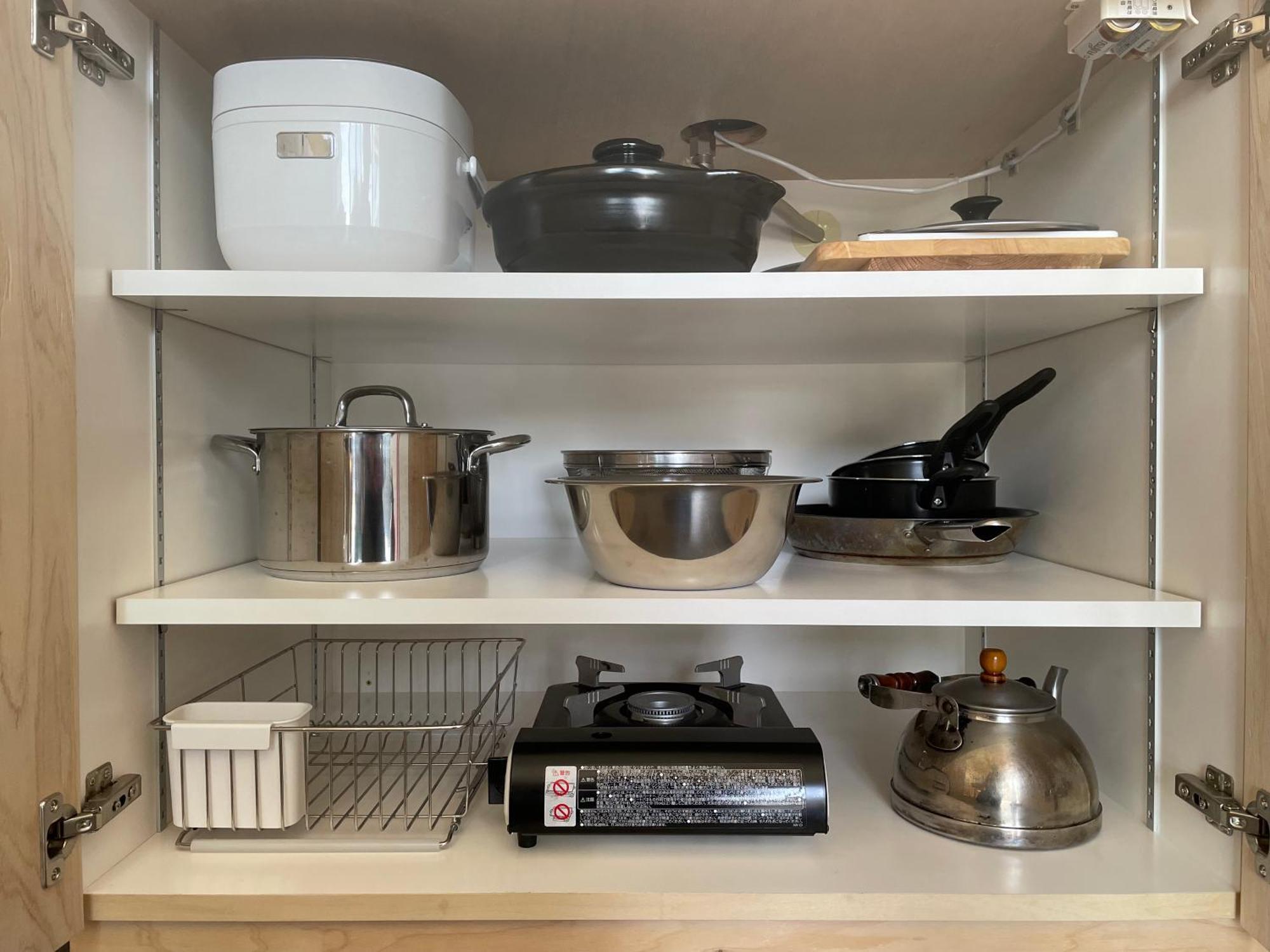 ワンちゃんと泊まれるコテージ　西野納屋 Kujukuri Eksteriør billede