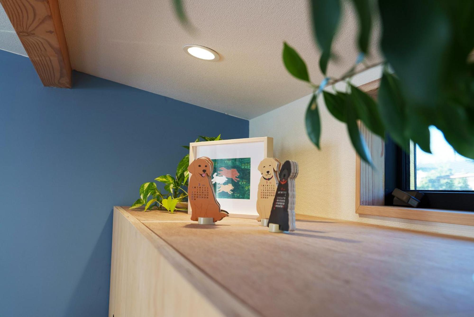 ワンちゃんと泊まれるコテージ　西野納屋 Kujukuri Eksteriør billede